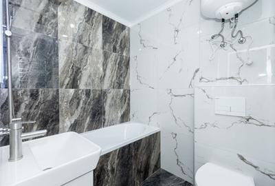 Inchiriere apartament 2 camere Aviatiei - 2