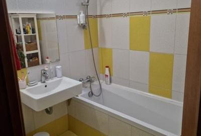 Obor, Colentina, Rose Garden, cartierul German - metrou Obor 12 min - 14