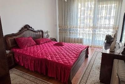 Apartament de van Bloc nou - 7