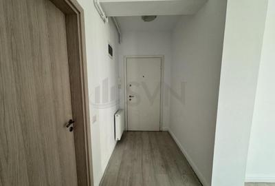Apartament 2 camere Dorobanti - 9