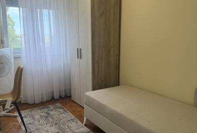 Apartament 3  camere, Take Ionescu! - 9