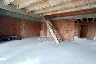 Apartament cu 4 camere în Funcționarilor - 6