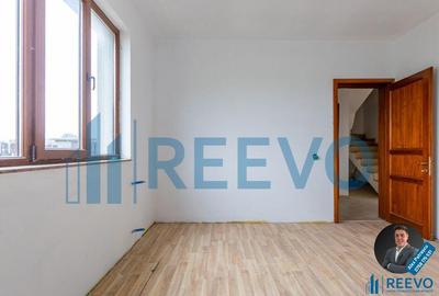 Casa/vila de vanzare in Hemeiu?! - 18