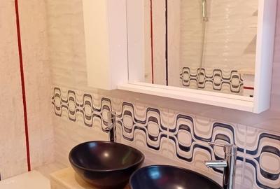 Apartament cu 2 camere în Gugești - 3