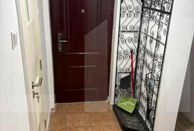 Apartament 3 camere de vanzare – Drumul Taberei - 12