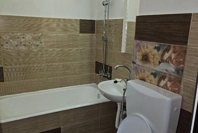 Proprietar vand apartament 2 camere Drumul Taberei Poiana Muntelui - 6