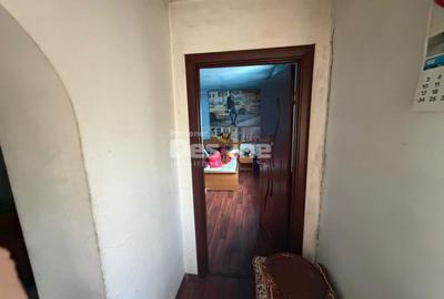 Casă cu 3 camere cu Canalizare în Central - 10