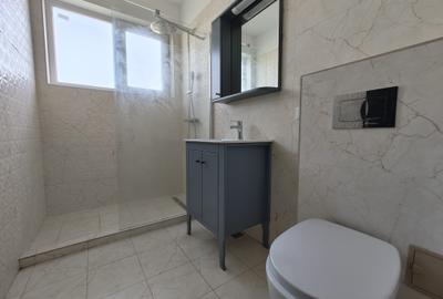 Casă modernă parter – 3 camere, 2 băi, pompă de căldură și panouri solare - 7