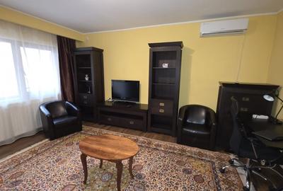 Inchiriere 2 camere Vitan Mall etajul 1/4 - 11