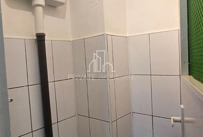 Apartament cu 3 camere decomandat în Est - 9