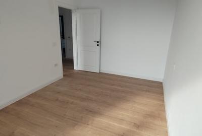 Comision 0- Apartament 3 camere Rediu - 2