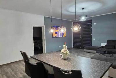 Casă cu 3 camere cu Teren 450 Mp în Nufărul - 13