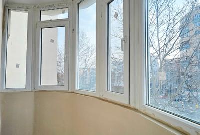 Apartament cu 3 camere decomandat în Apărătorii Patriei - 29