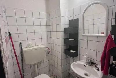 Apartament 3 camere, 71.84 mp, zona 1 Mai - 2