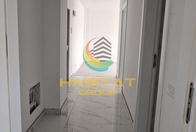 Apartament cu 2 camere decomandat în Berceni - 1