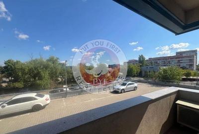 Lujerului | Garsoniera | Nedecomandata | 34mp | B11624 Lujerului | Garsoniera | Nedecomandata | 34mp | B11624 - 5