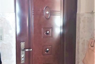 Garsonieră decomandată în Gemenii - 7