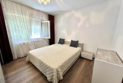 APARTAMENT CU 3 CAMERE | VELENTA | ORADEA - 1