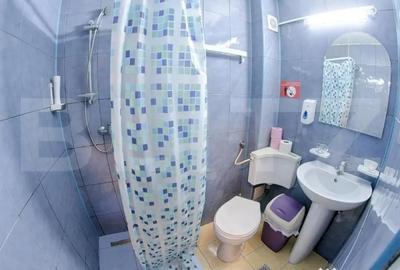 Casă cu 15 camere cu Teren 100 Mp în Albert - 6