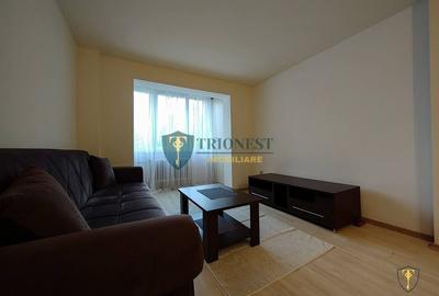 Apartament 2 camere de închiriat zona Bucium Apartament 2 camere de închiriat zona Bucium - 3