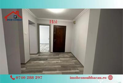 Apartament cu 2 camere decomandat în Banca Națională - 7