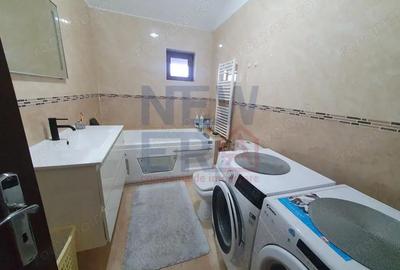 SUPER OFERTA DE SARBATORI! Vila de vanzare UNGURENI, Butimanu - 12