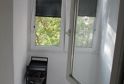 Garsonieră în Eminescu - 9