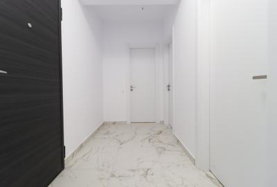 Apartamentul Hou – un colț de liniște într-un univers agitat – - 22