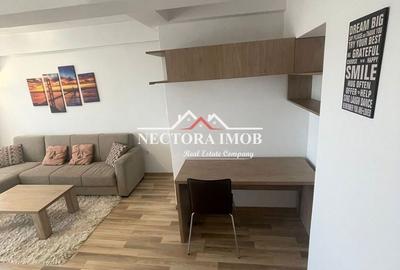 Apartament cu 2 camere decomandat în Central - 4