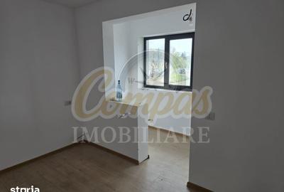 Apartament cu 3 camere în Gara Veche - 7