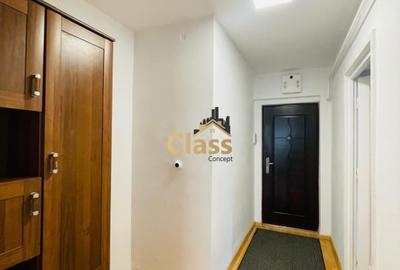 Apartament 2 camere | Decomandat |49 mpu| Zona Profi Donath Grigorescu - 7