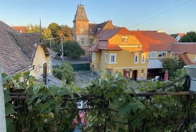 Ap 2 cam spatios 70 mp str dealului central et 2 - 6