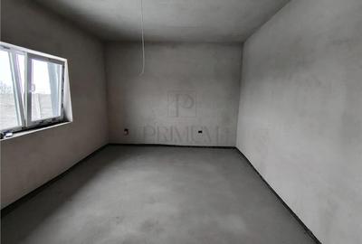 Duplex cu 3 camere cu Teren 260 Mp în Moșnița Veche - 2