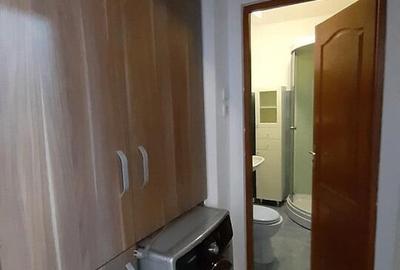 Apartament cu 2 camere în Central - 2