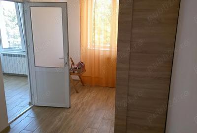 Vand apartament in zona 23 august - 3