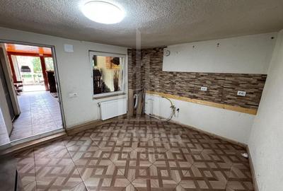 Casă spațioasă in Seica Mare - Centru | 92mpu 638mp teren - EXCLUSIVITATE - 10