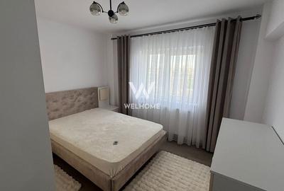 Apartament 2 camere decomandat – Cartier Ștrand Sibiu - 11