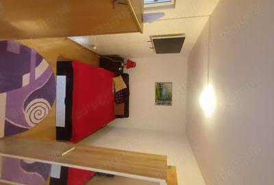 Apartament cu 2 camere semidecomandat în Șagului - 4