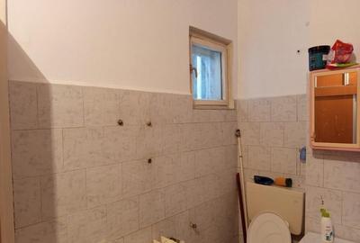 Apartament 2 camere in Deva, zona Al. Pacii-Sc . Gen. Nr. 4 Apartament 2 camere in Deva, zona Al. Pacii-Sc . Gen. Nr. 4 - 5