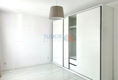 Casă cu 4 camere cu Canalizare în Pipera - 12