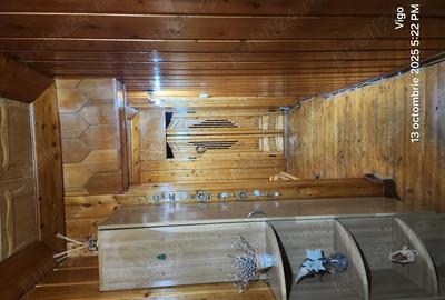 De vanzare ap.4 camere, et.1 din 4, zona Garii, Vaslui - 5