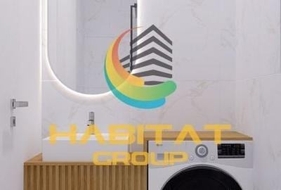 Vanzare apartament 3 camere - NOU - Biserica Antim - 4