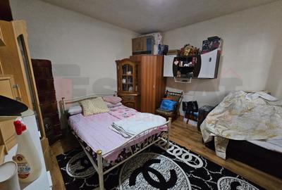 OCAZIE: Casa + 2 garsoniere în P-ta. Cluj, S+P+M, Curte, pivnita |VIDEO - 10