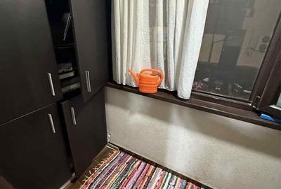 Apartament cu 3 camere decomandat în Sălaj - 3