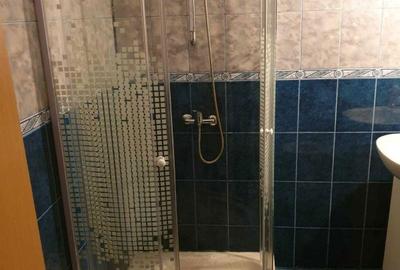 Apartament cu 2 camere decomandat în Tractorul - 6