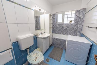 Apartament de 2 camere | Parcare | Greenfield Residence Apartament de 2 camere | Parcare | Greenfield Residence - 13