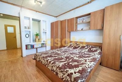 Casa cu 4 camere si curte | zona Regie | teren 252 mp - 2