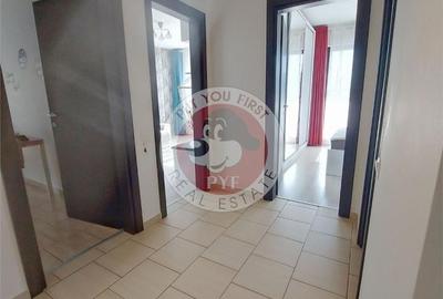 Carrefour Alexandriei | Ap 2 camere | decomandat | 61 mp | B11404 Carrefour Alexandriei | Ap 2 camere | decomandat | 61 mp | B11404 - 5