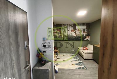 Apartament cu 2 camere în Lotus - 3