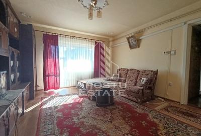 Apartament cu 3 camere decomandat, mobilat în Dâmbovița - 9